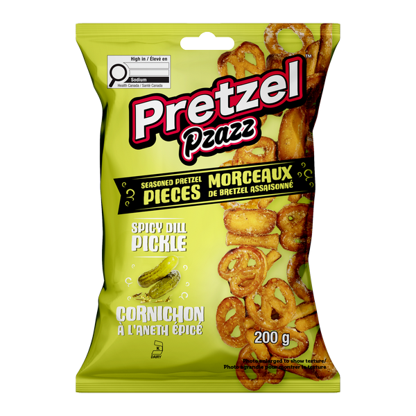 https://exclusivebrands.ca/wp-content/uploads/2022/06/PP_200g-Spicy-Dill_Canada.png