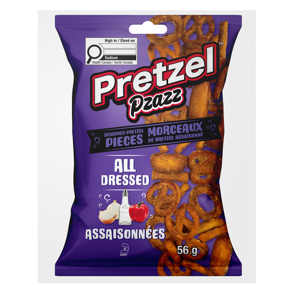 https://exclusivebrands.ca/wp-content/uploads/2022/06/PP_56g-All-Dressed_Canada-1.png