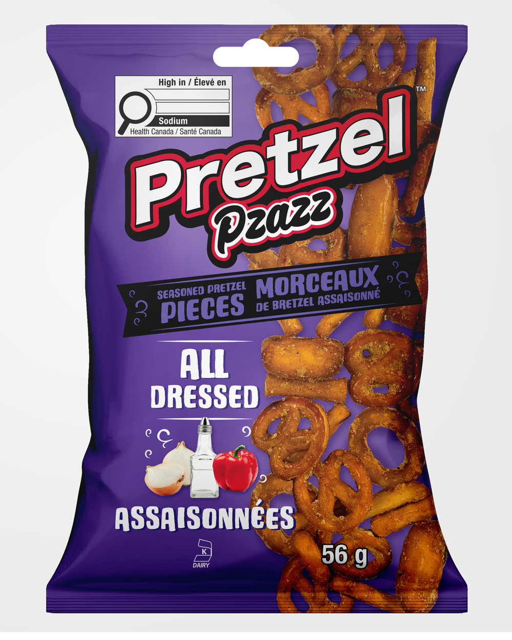 https://exclusivebrands.ca/wp-content/uploads/2022/06/PP_56g-All-Dressed_Canada.png