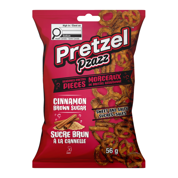 https://exclusivebrands.ca/wp-content/uploads/2022/06/PP_56g-Brown-Sugar_Canada.png