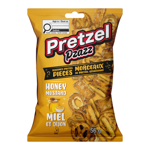 https://exclusivebrands.ca/wp-content/uploads/2022/06/PP_56g-Honey-Mustard_Canada.png