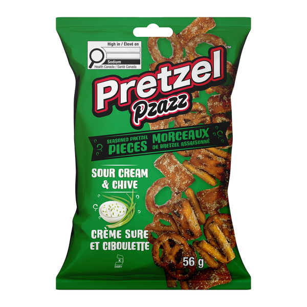 https://exclusivebrands.ca/wp-content/uploads/2022/06/PP_56g-Sour-Cream_Canada.png