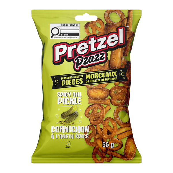 https://exclusivebrands.ca/wp-content/uploads/2022/06/PP_56g-Spicy-Dill_Canada-1.png