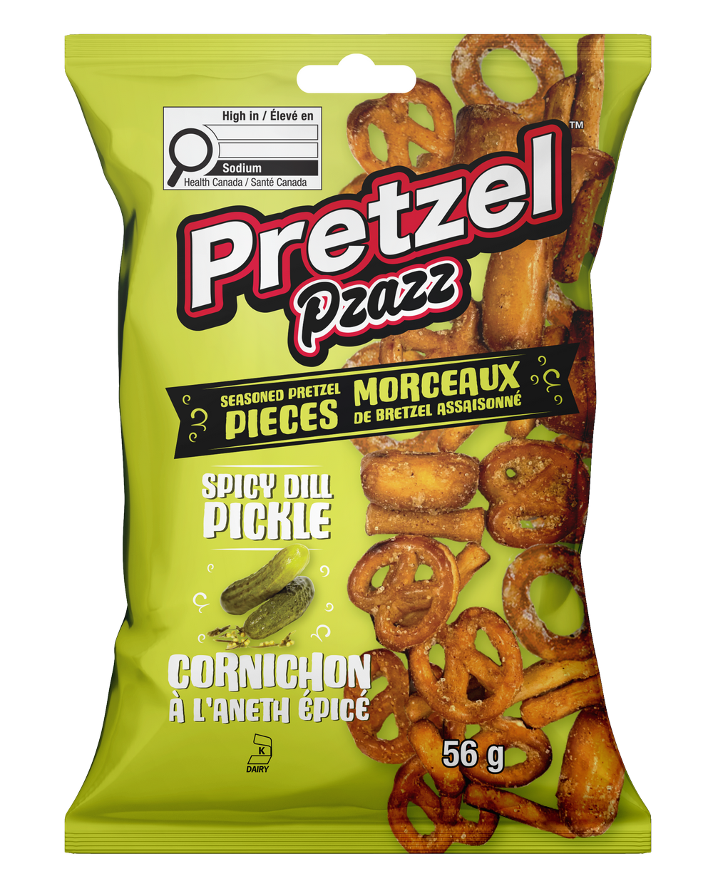 https://exclusivebrands.ca/wp-content/uploads/2022/06/PP_56g-Spicy-Dill_Canada.png
