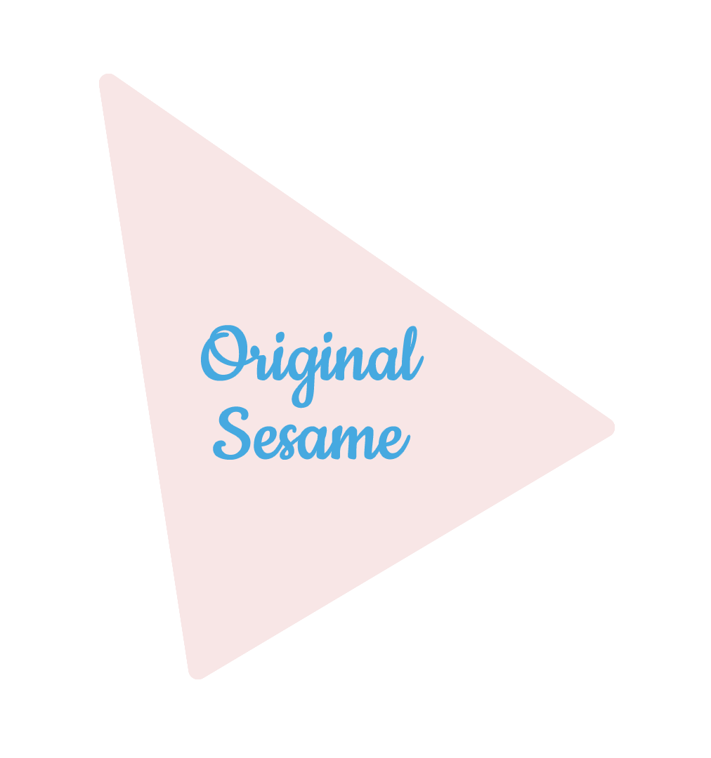 https://exclusivebrands.ca/wp-content/uploads/2022/06/Sesame_Triangle.png