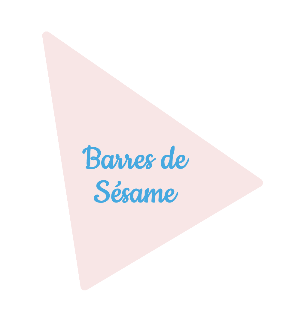 https://exclusivebrands.ca/wp-content/uploads/2022/06/Sesame_Triangle_fr.png
