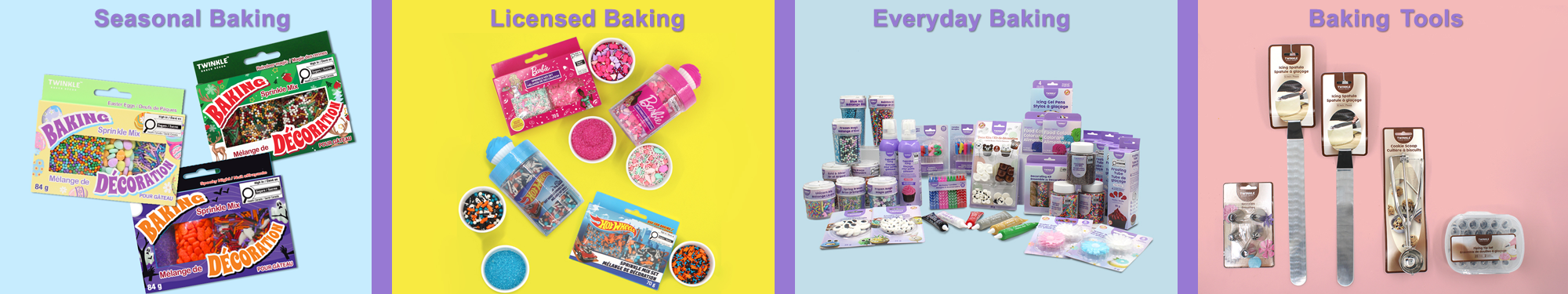 https://exclusivebrands.ca/wp-content/uploads/2022/06/Twinkle-new-subheader-1.png