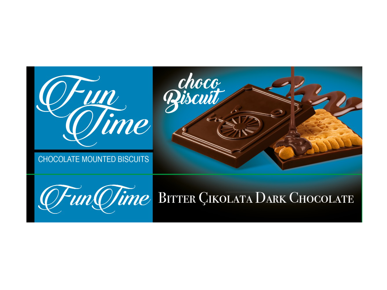 https://exclusivebrands.ca/wp-content/uploads/2022/06/product-cookies_Fun_Time_Biscuits_Dark_Chocolate.png