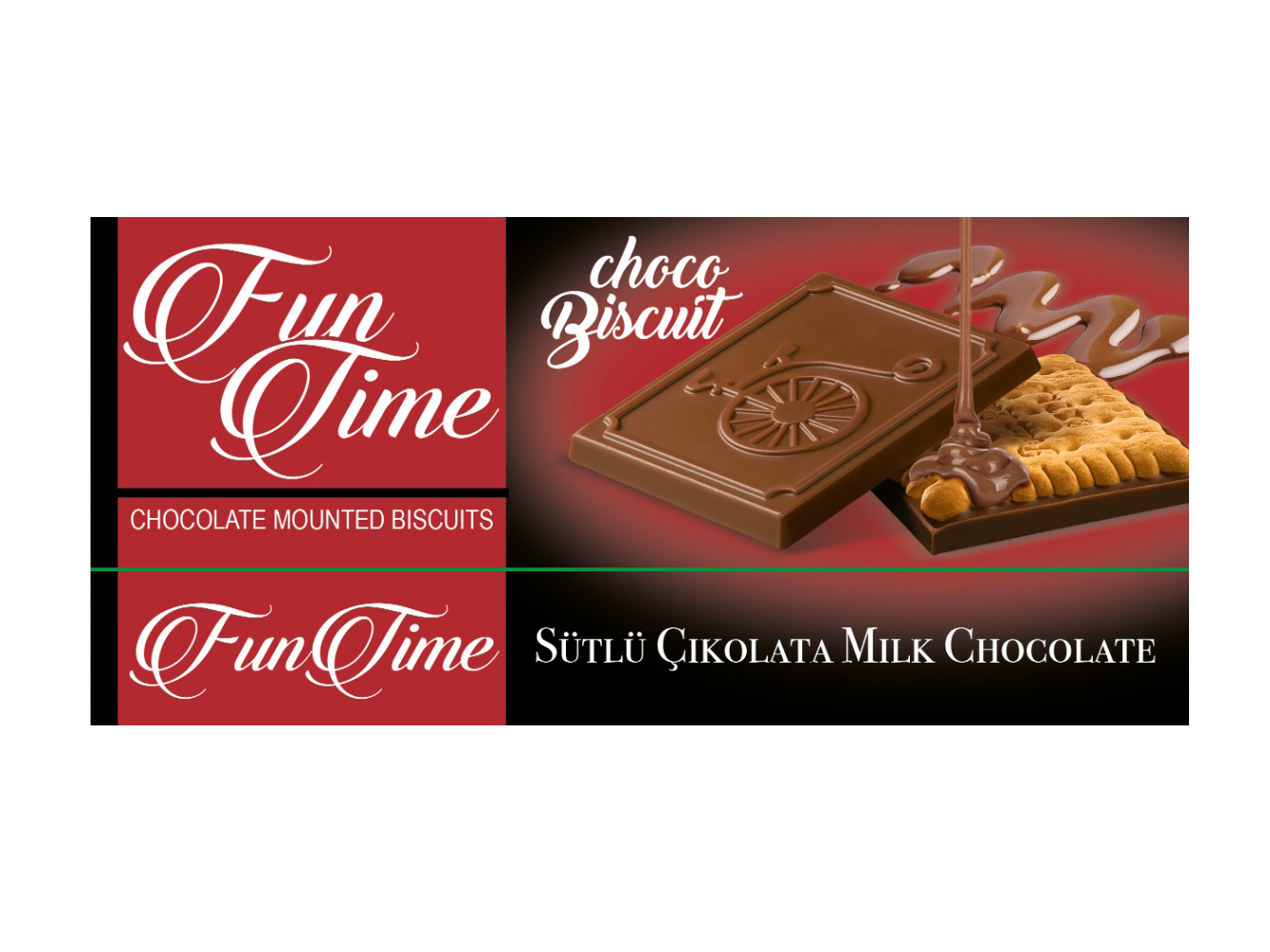 https://exclusivebrands.ca/wp-content/uploads/2022/06/product-cookies_Fun_Time_Biscuits_Milk_Chocolate.png