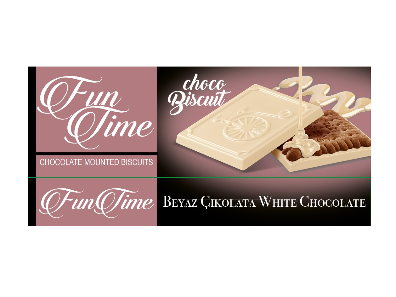 https://exclusivebrands.ca/wp-content/uploads/2022/06/product-cookies_Fun_Time_Biscuits_White_Chocolate_cropped.png