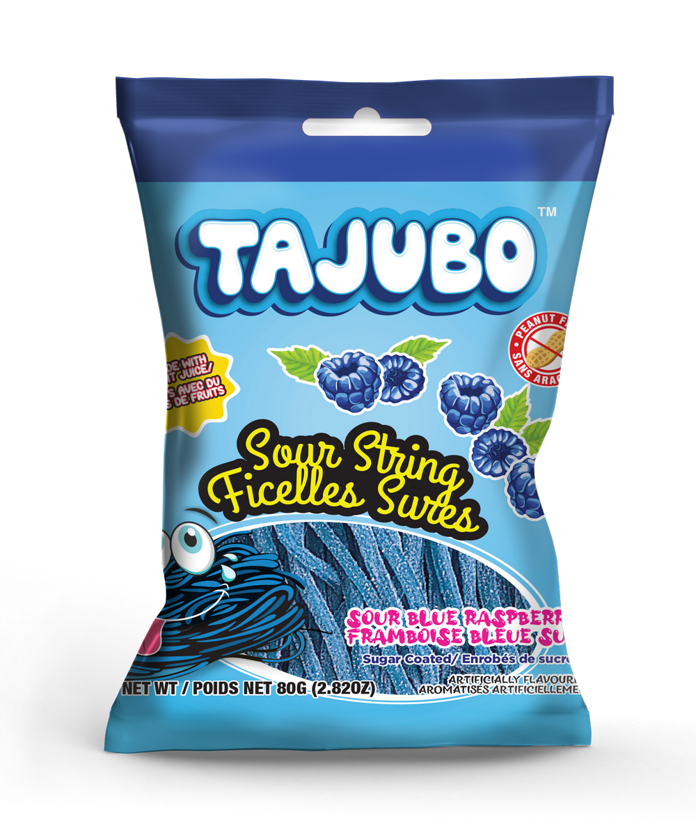 https://exclusivebrands.ca/wp-content/uploads/2022/06/product-gummies_Tajubo_Blue_Raspberry.png