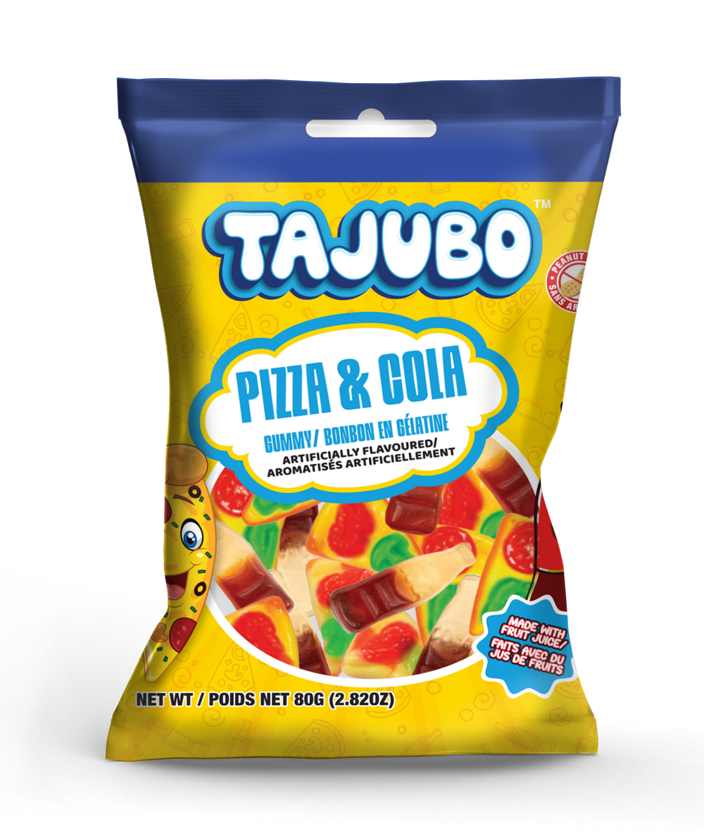 https://exclusivebrands.ca/wp-content/uploads/2022/06/product-gummies_Tajubo_Pizza_and_Cola.png