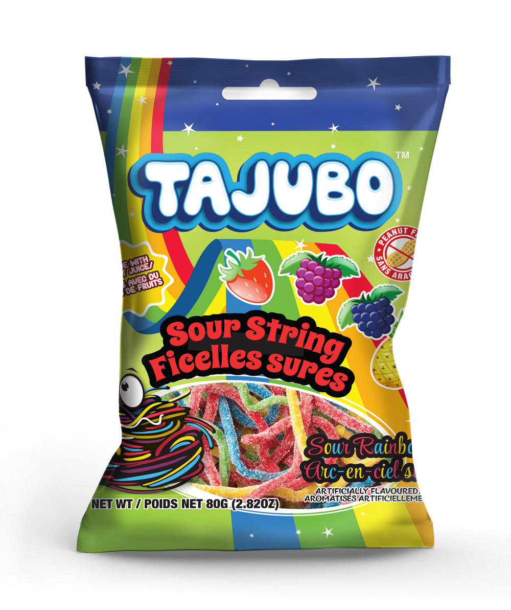 https://exclusivebrands.ca/wp-content/uploads/2022/06/product-gummies_Tajubo_Sour_Rainbow.png