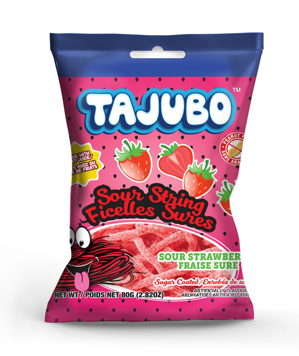https://exclusivebrands.ca/wp-content/uploads/2022/06/product-gummies_Tajubo_Sour_Strawberry.png