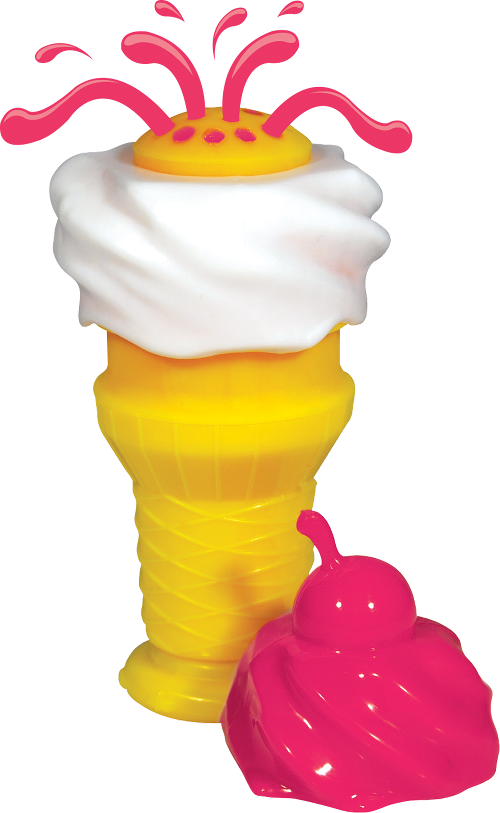 https://exclusivebrands.ca/wp-content/uploads/2022/06/product-novelty-10266-Unit-Candy-Ice-Cream-1.png