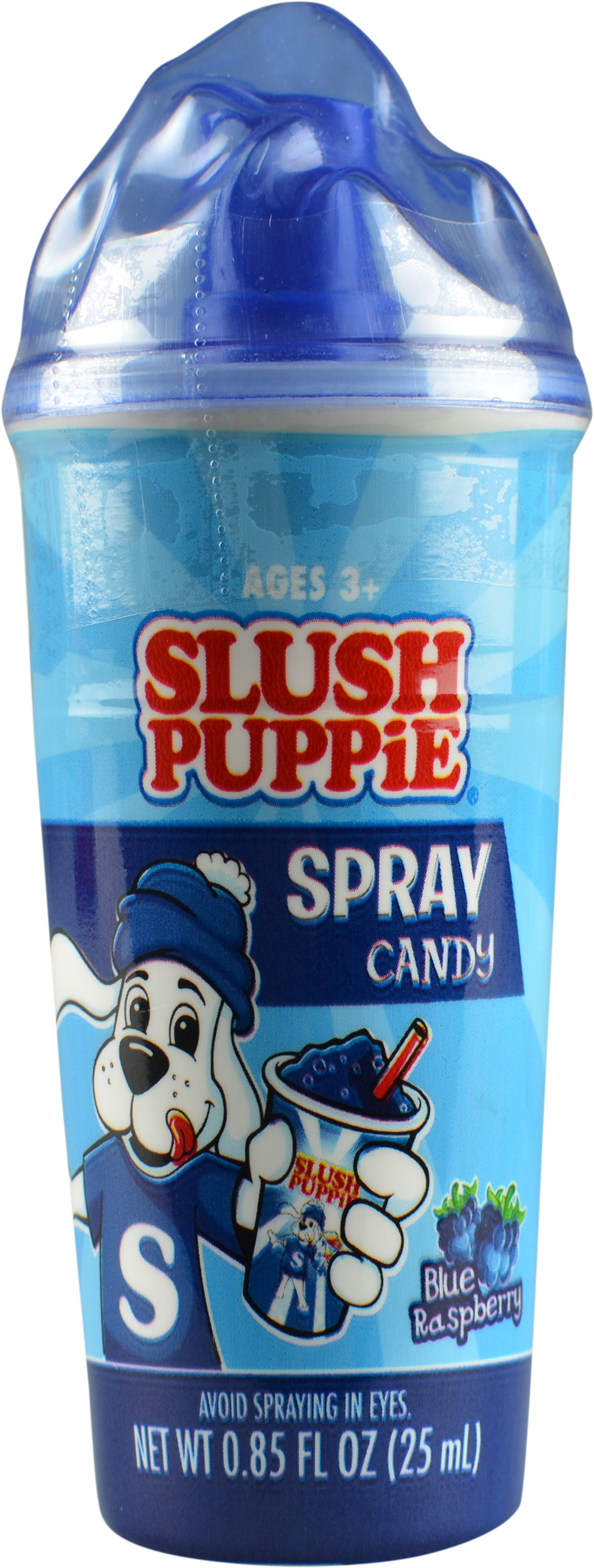 https://exclusivebrands.ca/wp-content/uploads/2022/06/product-novelty-12214SP-Unit-Slush-Puppie-Spray-1.png
