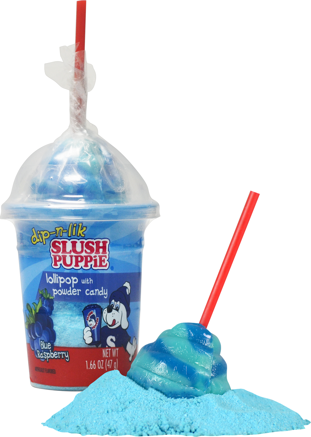 https://exclusivebrands.ca/wp-content/uploads/2022/06/product-novelty-12365-Unit-Group-Slush-Puppie-Lollipop-1.png