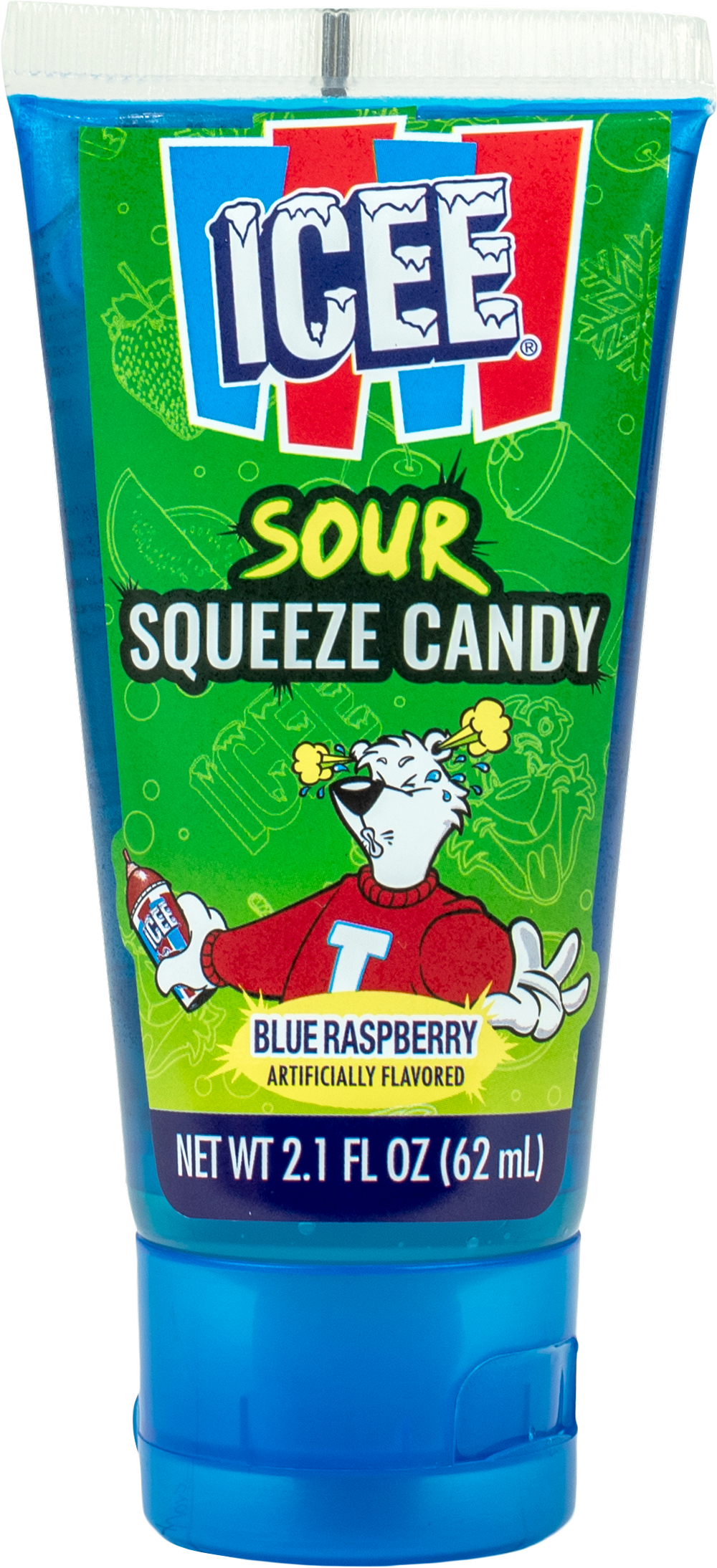 https://exclusivebrands.ca/wp-content/uploads/2022/06/product-novelty-62704-Unit-ICEE-Sour-Squeeze-1.png