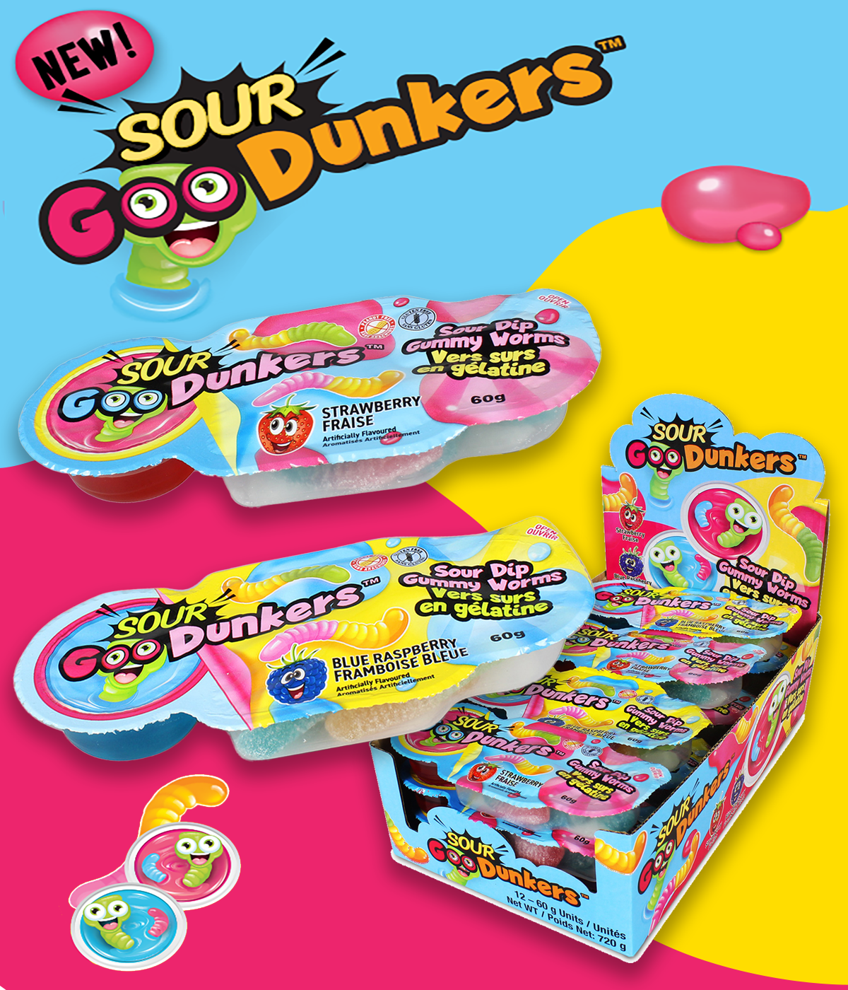 https://exclusivebrands.ca/wp-content/uploads/2022/06/product-novelty-Goo-Dunkers-Combined.png