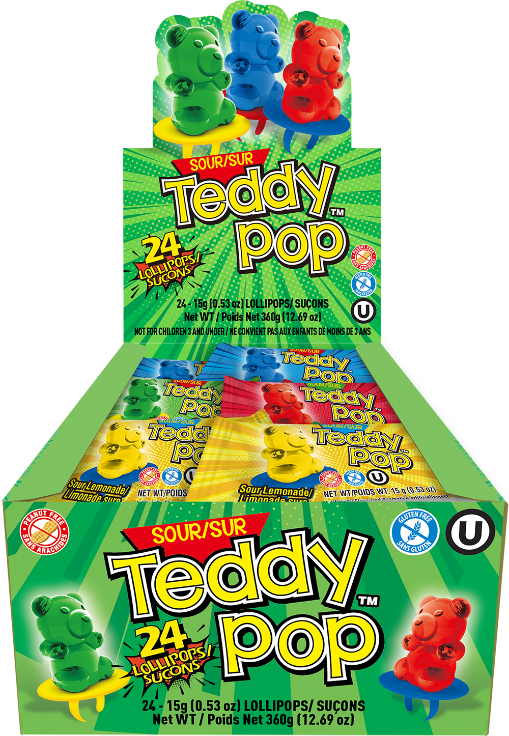 https://exclusivebrands.ca/wp-content/uploads/2022/06/product-novelty-TeddyPop_sour_mu.png