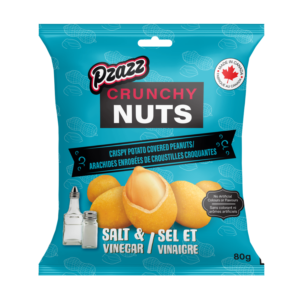 https://exclusivebrands.ca/wp-content/uploads/2022/06/product-salty_Crunchy_Nuts_-_Salt_and_Vinegar.png