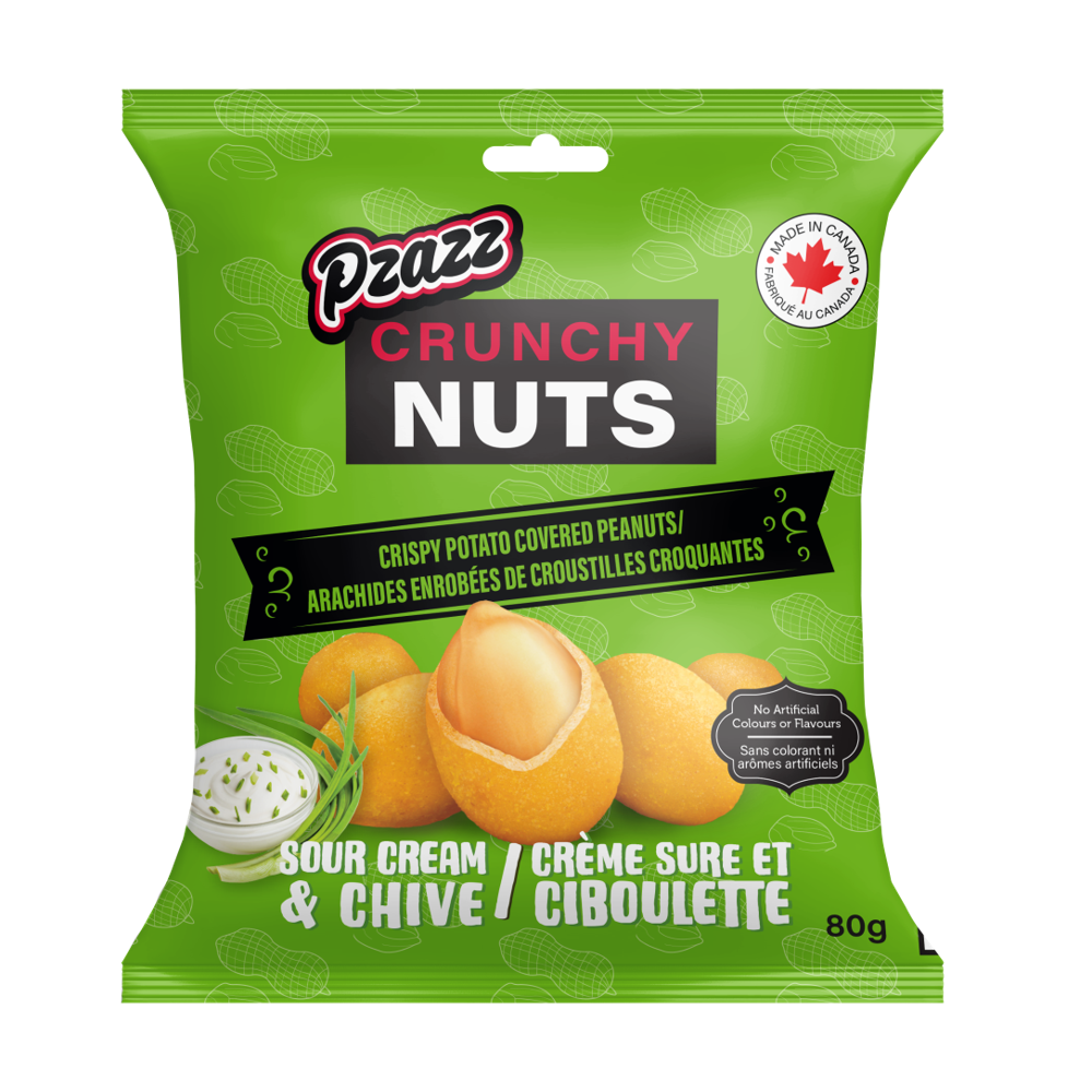 https://exclusivebrands.ca/wp-content/uploads/2022/06/product-salty_Crunchy_Nuts_-_Sour_Cream.png