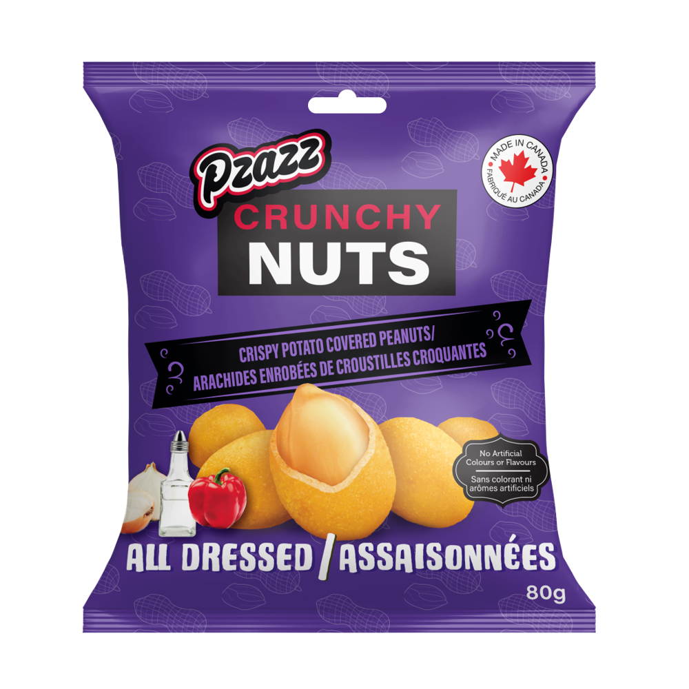 https://exclusivebrands.ca/wp-content/uploads/2022/06/product-salty_Crunchy_Nuts_-_all_dressed.png