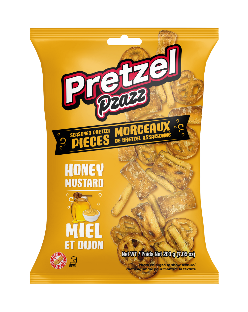 https://exclusivebrands.ca/wp-content/uploads/2022/06/product-salty_Pretzel_Pzazz_Honey_Mustard-200g.png