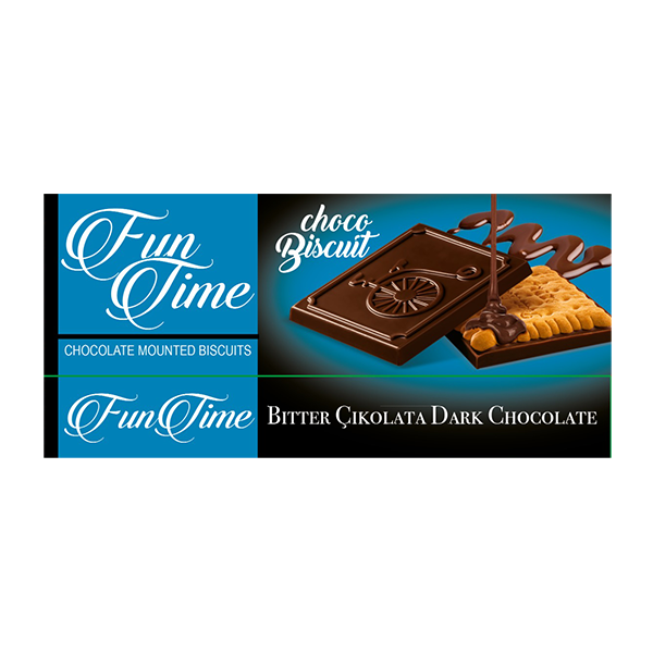 https://exclusivebrands.ca/wp-content/uploads/2022/06/silo-cookies_Fun_Time_Biscuits_Dark_Chocolate.png