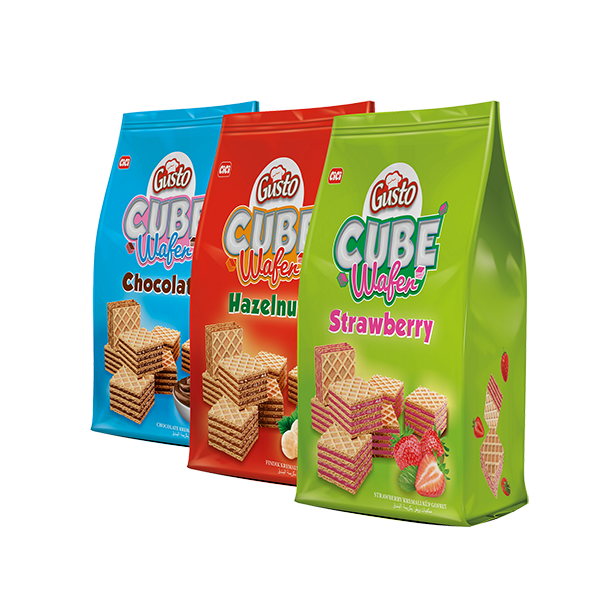 https://exclusivebrands.ca/wp-content/uploads/2022/06/silo-cookies_Gusto_Cube_Wafers_all.png