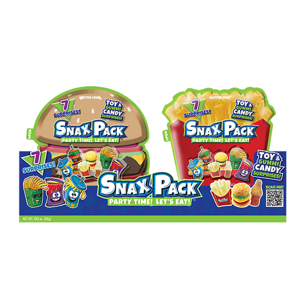 https://exclusivebrands.ca/wp-content/uploads/2022/06/silo-gummies-GPS-93324-Snax-Pack-Candy-Toy.png