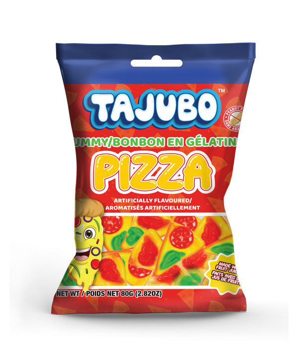 https://exclusivebrands.ca/wp-content/uploads/2022/06/silo-gummies_Tajubo_Pizza.png