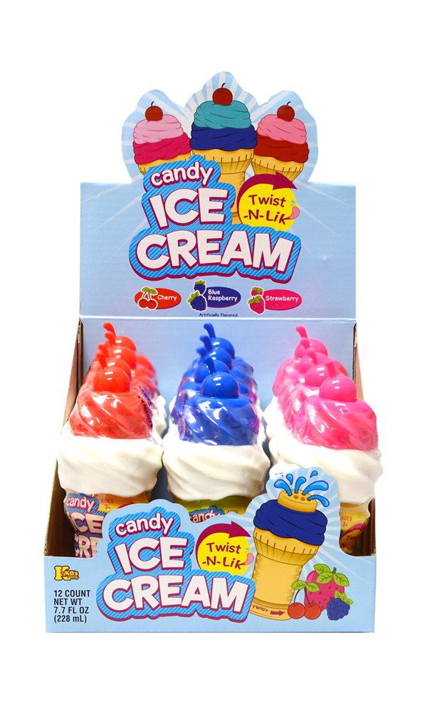 https://exclusivebrands.ca/wp-content/uploads/2022/06/silo-novelty-10266-Display-Candy-Ice-Cream.png