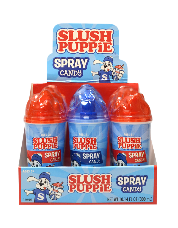 https://exclusivebrands.ca/wp-content/uploads/2022/06/silo-novelty-12214SP-Display-Slush-Puppie-Spray.png
