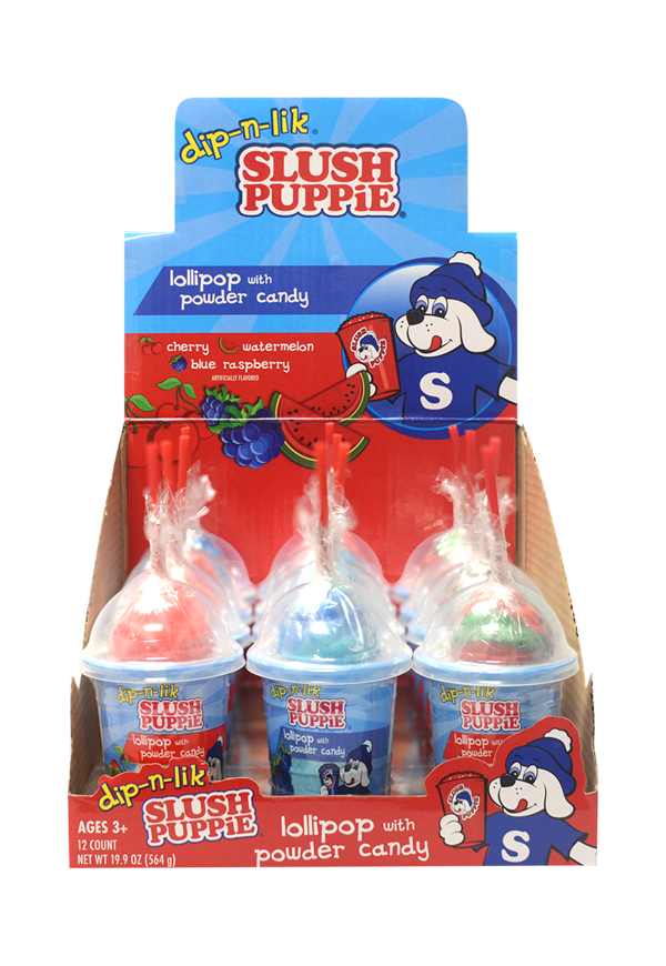 https://exclusivebrands.ca/wp-content/uploads/2022/06/silo-novelty-12365-Display-Slush-Puppie-Lollipop.png