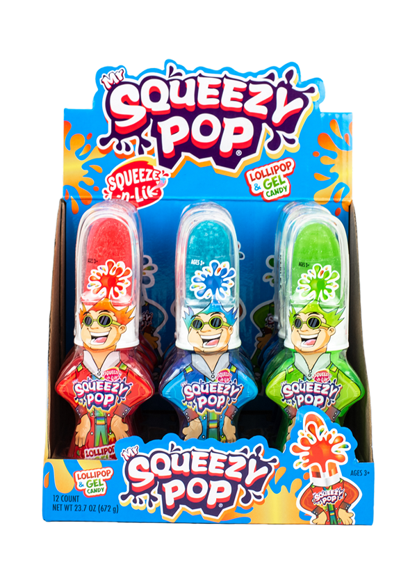 https://exclusivebrands.ca/wp-content/uploads/2022/06/silo-novelty-62684-Display-Squeezy-Pop.png