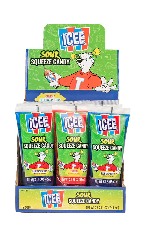 https://exclusivebrands.ca/wp-content/uploads/2022/06/silo-novelty-62704-Display-ICEE-Sour-Squeeze.png