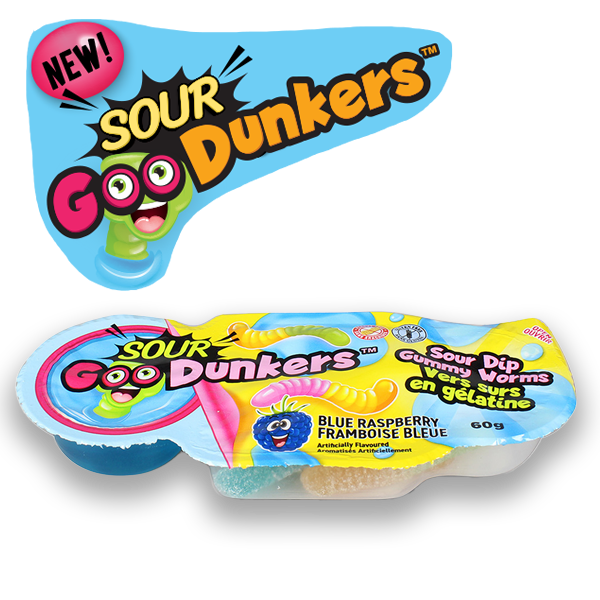 https://exclusivebrands.ca/wp-content/uploads/2022/06/silo-novelty_Goo-Dunkers-Blue-Raspberry.png