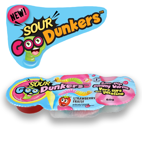 https://exclusivebrands.ca/wp-content/uploads/2022/06/silo-novelty_Goo-Dunkers-Strawberry.png