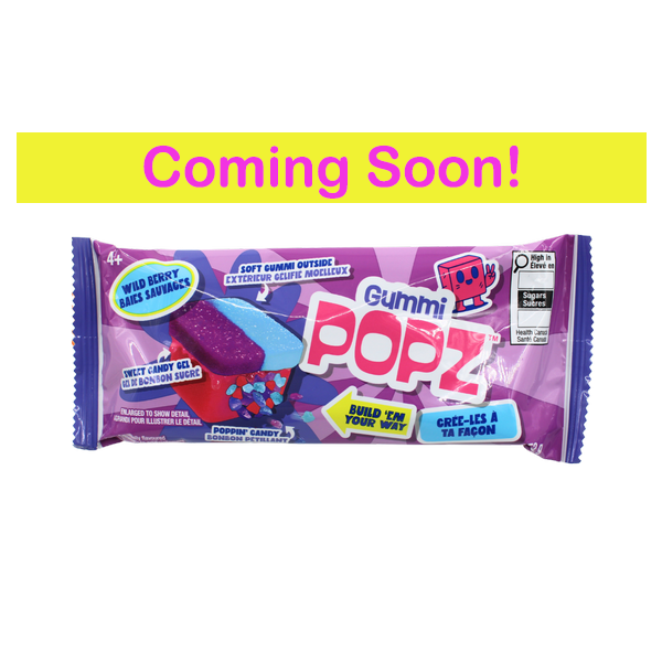 https://exclusivebrands.ca/wp-content/uploads/2022/06/silo-novelty_Gummi-Popz-Sweet-1.png