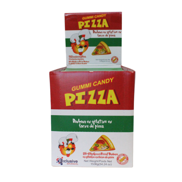 https://exclusivebrands.ca/wp-content/uploads/2022/06/silo-novelty_Gummy-Pizza-Display.png