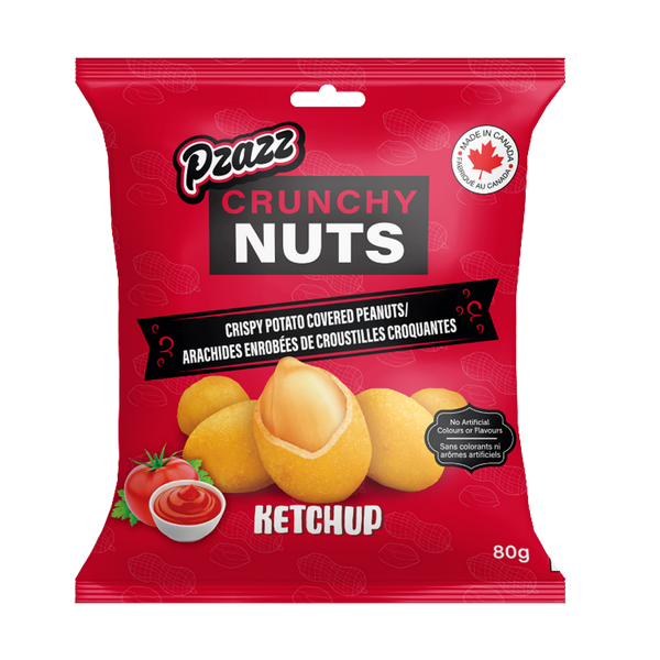 https://exclusivebrands.ca/wp-content/uploads/2022/06/silo-salty_Crunchy_Nuts_-_Ketchup.png