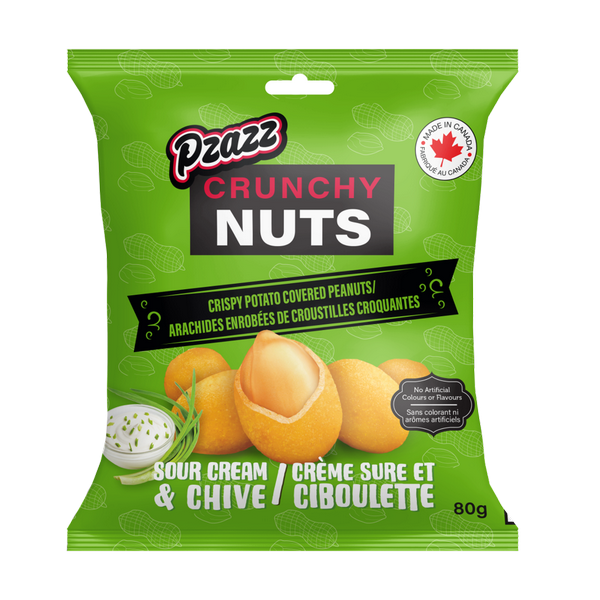 https://exclusivebrands.ca/wp-content/uploads/2022/06/silo-salty_Crunchy_Nuts_-_Sour_Cream.png