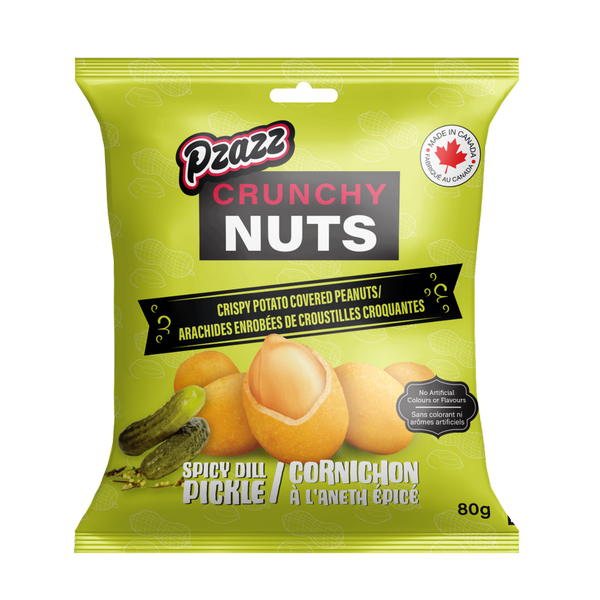 https://exclusivebrands.ca/wp-content/uploads/2022/06/silo-salty_Crunchy_Nuts_-_Spicy_Dill.png