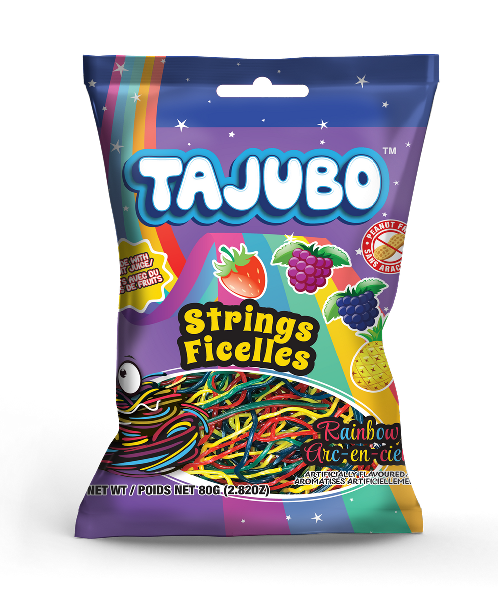 https://exclusivebrands.ca/wp-content/uploads/2023/12/product-gummies_Tajubo_Rainbow_Strings.png