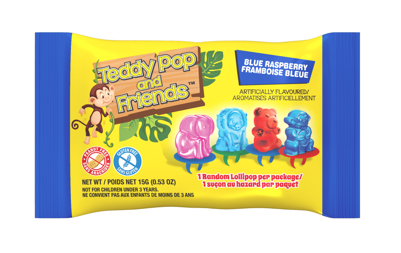 https://exclusivebrands.ca/wp-content/uploads/2023/12/product-novelty_Teddy_and_Friends_Blue_Raspberry.png