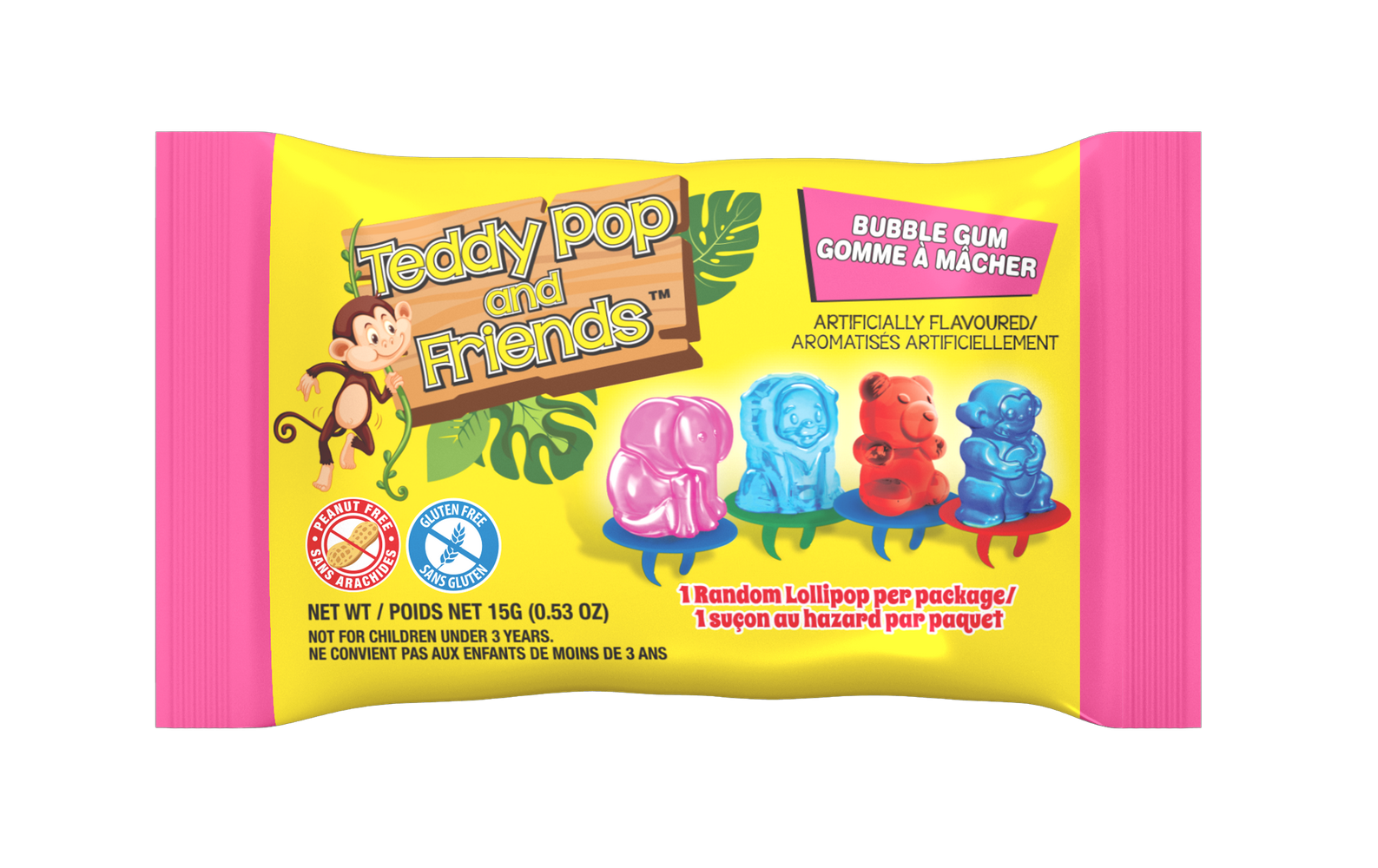https://exclusivebrands.ca/wp-content/uploads/2023/12/product-novelty_Teddy_and_Friends_Bubblegum.png