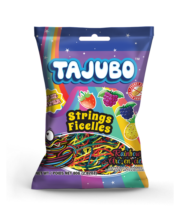 https://exclusivebrands.ca/wp-content/uploads/2023/12/silo-gummies_Tajubo_Rainbow_Strings.png