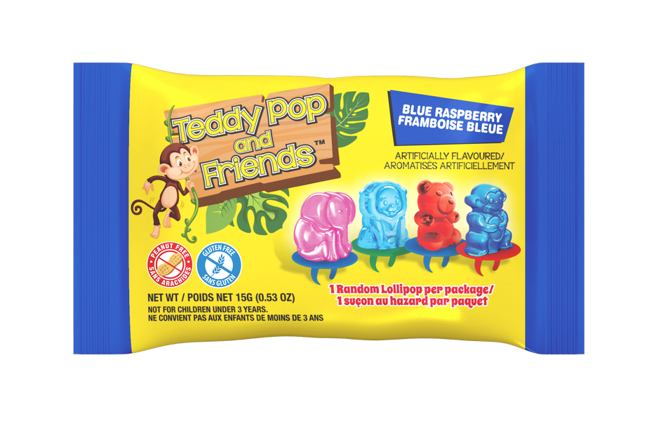 https://exclusivebrands.ca/wp-content/uploads/2023/12/silo-novelty_Teddy_and_Friends_Blue_Raspberry.png