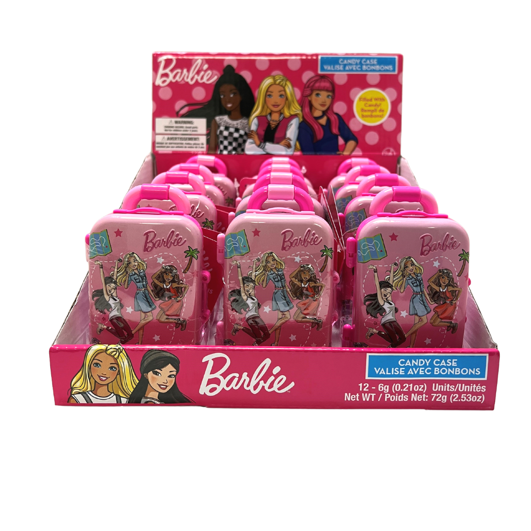 https://exclusivebrands.ca/wp-content/uploads/2024/01/product-Licensed_SCU-92978_Barbie_Suitcase.png